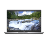 Dell Latitude 5320, view 1