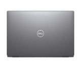 Dell Latitude 5320 Touch Screen, view 3