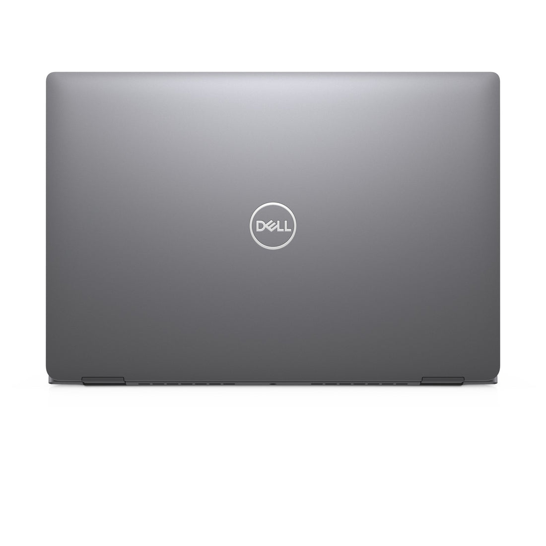 Dell Latitude 5320, view 3