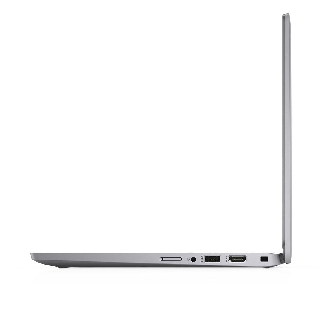 Dell Latitude 5320 Touch Screen, view 4