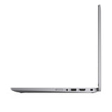 Dell Latitude 5320, view 4