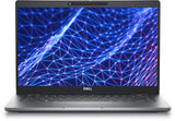 Dell Latitude 5330, view 1