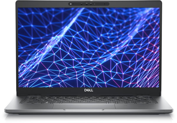 Dell Latitude 5330, view 1