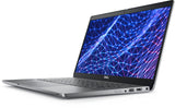Dell Latitude 5330, view 2