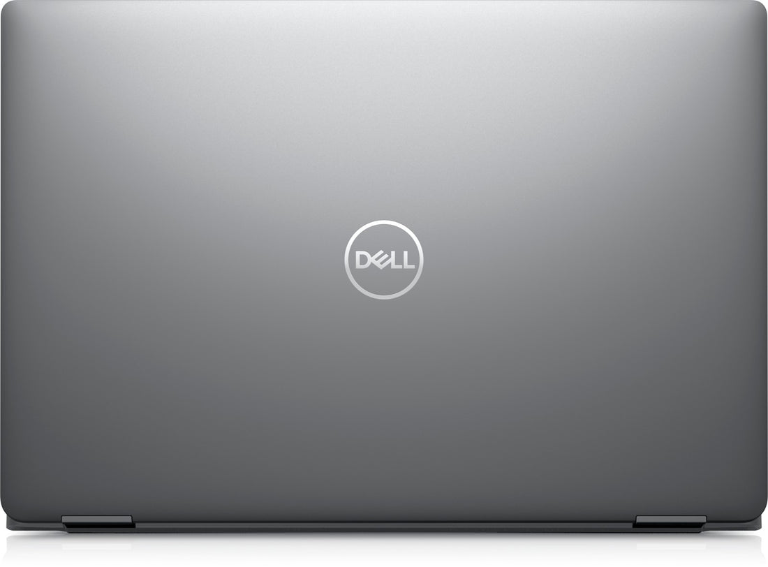 Dell Latitude 5330, view 3
