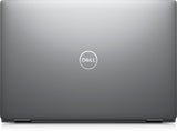 Dell Latitude 5330, view 3