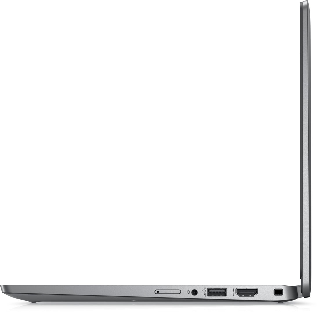 Dell Latitude 5330, view 4