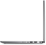 Dell Latitude 5330, view 4