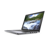 Dell Latitude 5420, view 2