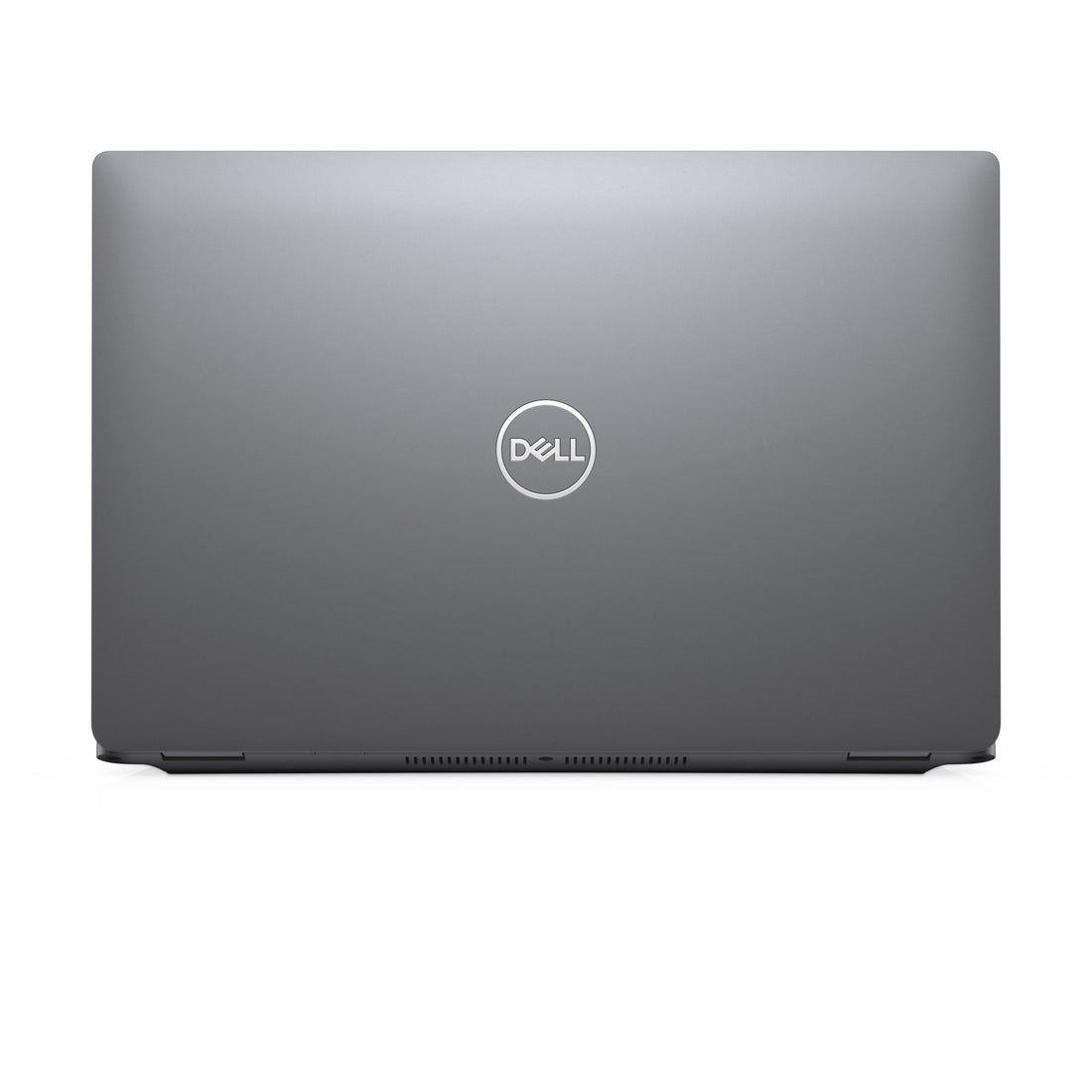 Dell Latitude 5420, view 3