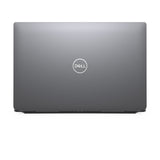 Dell Latitude 5420, view 3