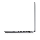Dell Latitude 5420, view 4