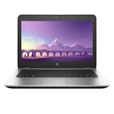 HP EliteBook 820 G1 – Intel  Core i5 4th Gen | 8GB RAM | 256GB SSD | 12.5” HD | Windows 10 Pro