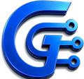 Genuine Junction logo