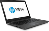 HP 240 G6, photo 3