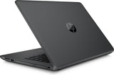 HP 240 G6, photo 4