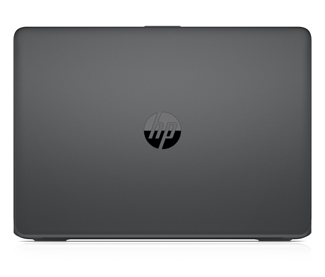 HP 240 G6, photo 5