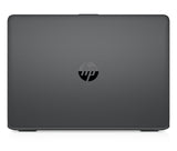 HP 240 G6, photo 5