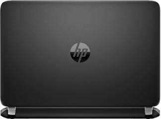 Hp Probook 440 G2 Core i3 5th Gen (8GB Ram/256gb SSD, Windows 10 Pro) With Free Surprise Gifts
