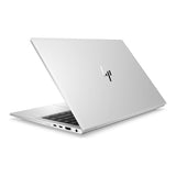 HP EliteBook 840 G7, photo 4