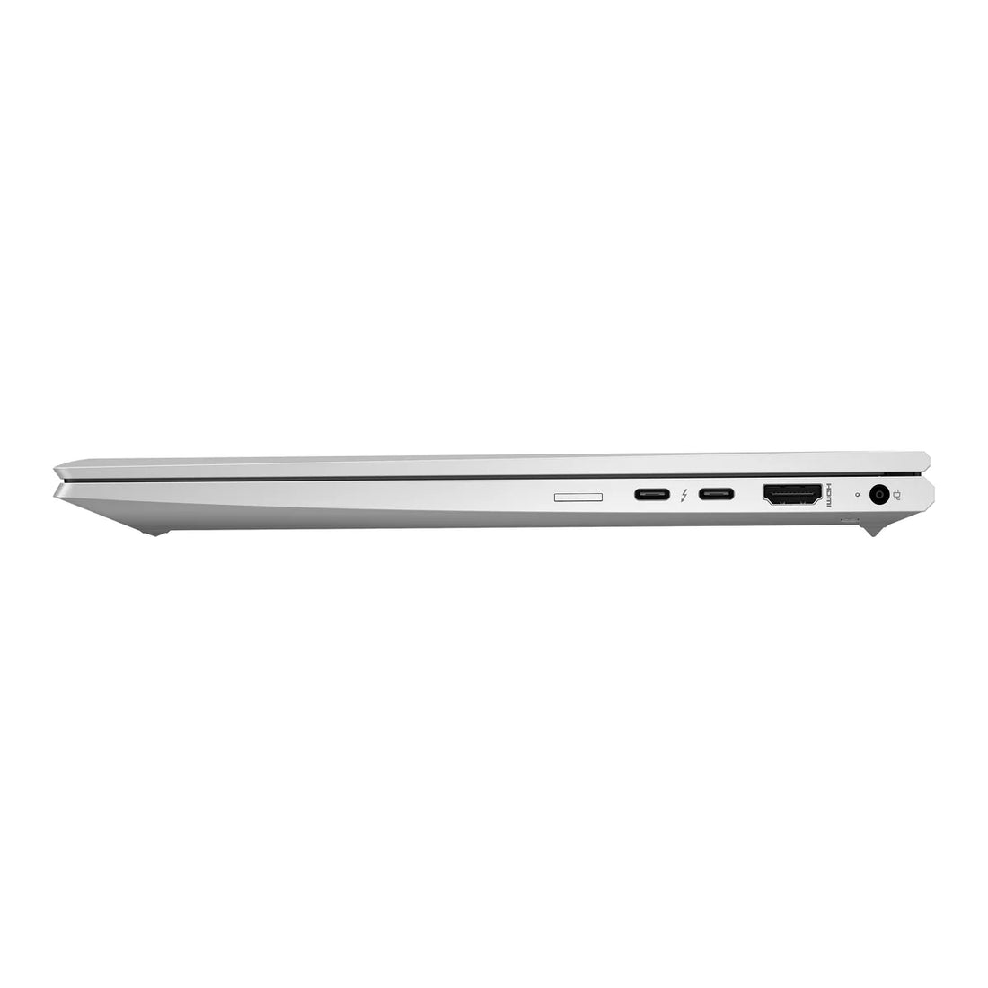 HP EliteBook 840 G7, photo 5