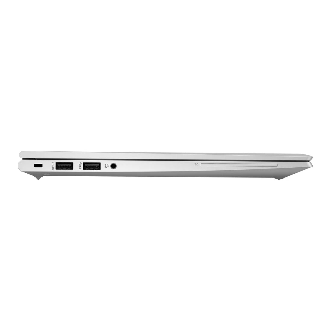 HP EliteBook 840 G7, photo 6