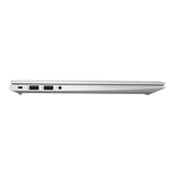 HP EliteBook 840 G7, photo 6