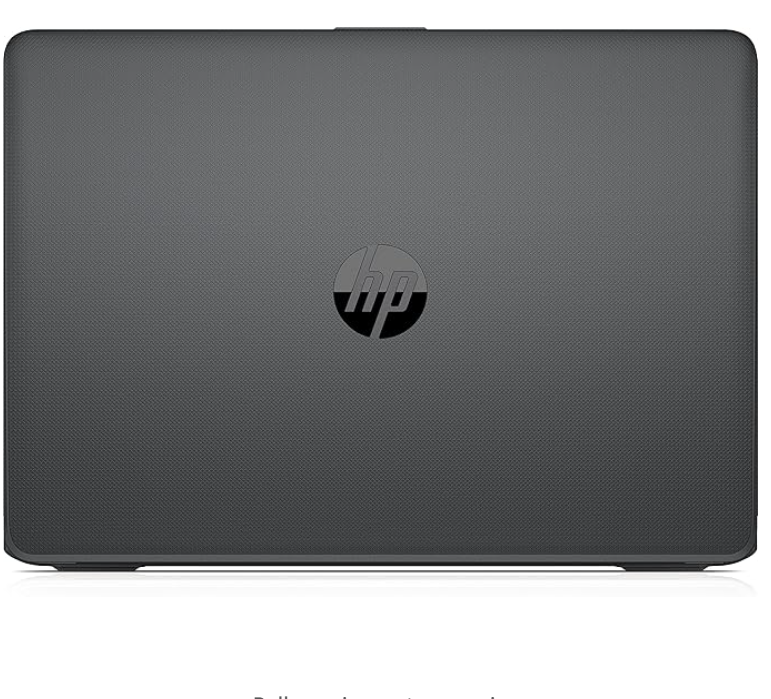 HP 240 G7 Core i3 7th Gen (8GB Ram/256gb SSD/Windows 10 Pro) With 10 Free Gifts