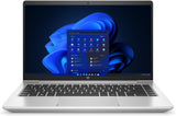 HP ProBook 440 G9, view 1