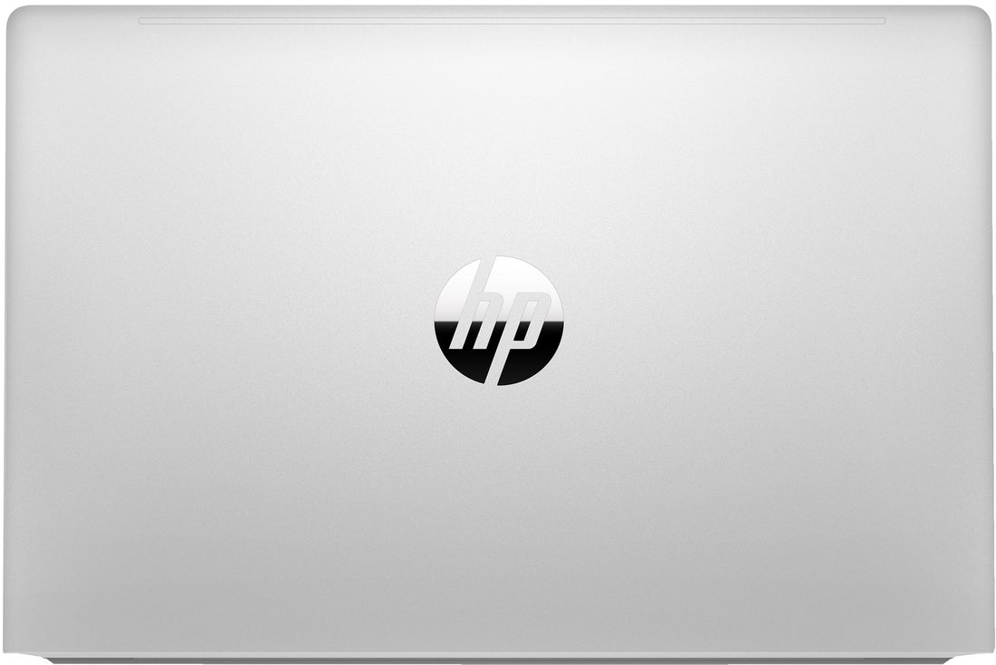HP ProBook 440 G9, view 3