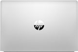 HP ProBook 440 G9, view 3