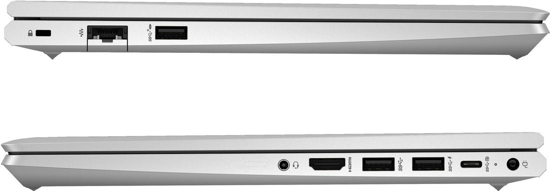 HP ProBook 440 G9, view 4