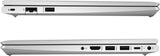 HP ProBook 440 G9, view 4
