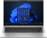 HP EliteBook 630 G10 Touch Screen, view 1