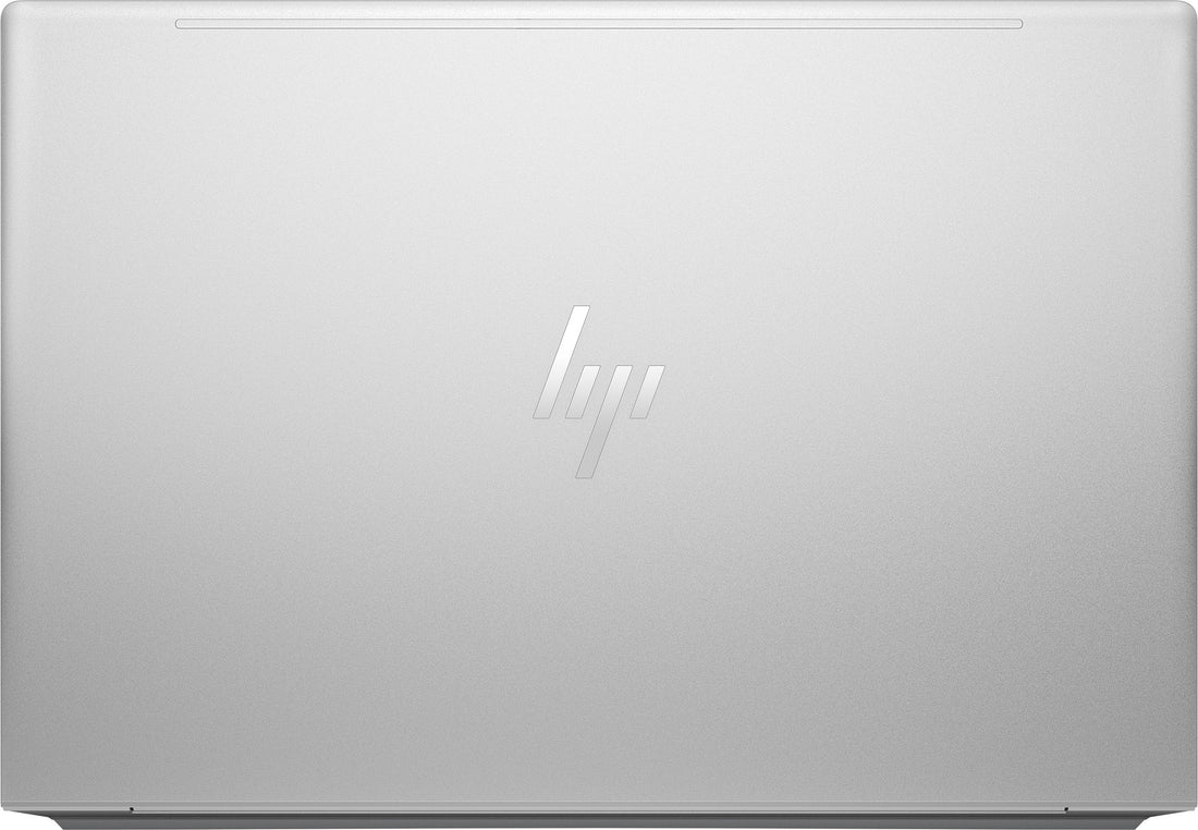 HP EliteBook 630 G10 Touch Screen, view 3