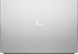 HP EliteBook 630 G10 Touch Screen, view 3