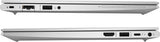 HP EliteBook 630 G10 Touch Screen, view 4