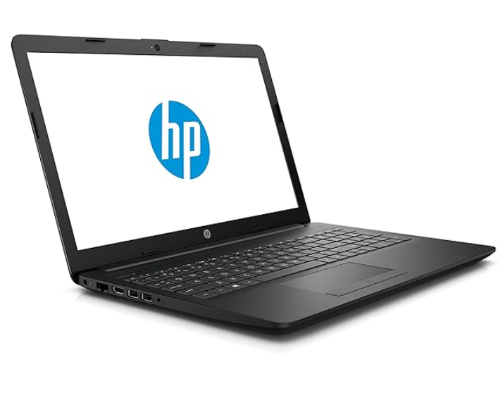 HP Pavillion 15.6" Inch Display Ryzen 3 Pro equal to i3 8th Gen Performane (8GB Ram/1TB SSD+128gb SSD/ Windows 10 Pro) With 10 Free Gifts