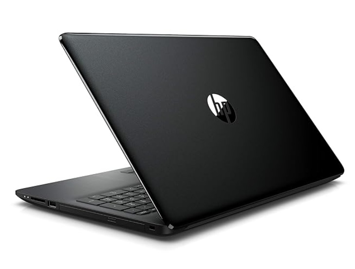 HP Pavillion 15.6" Inch Display Ryzen 3 Pro equal to i3 8th Gen Performane (8GB Ram/1TB SSD+128gb SSD/ Windows 10 Pro) With 10 Free Gifts