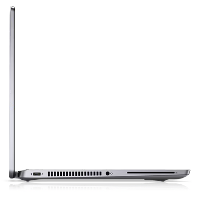 Dell Latitude 7330  Intel Core i5 12th Gen | 8GB RAM | 256GB SSD | 13.3” FHD | Windows 11 Pro