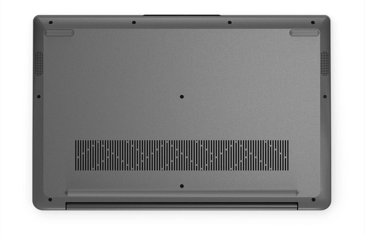 Lenovo IdeaPad MT 82H8 Laptop | Intel Core i5 11th Gen | 8GB RAM | 256GB SSD | Windows 11 Ready | Free Surprise Gifts