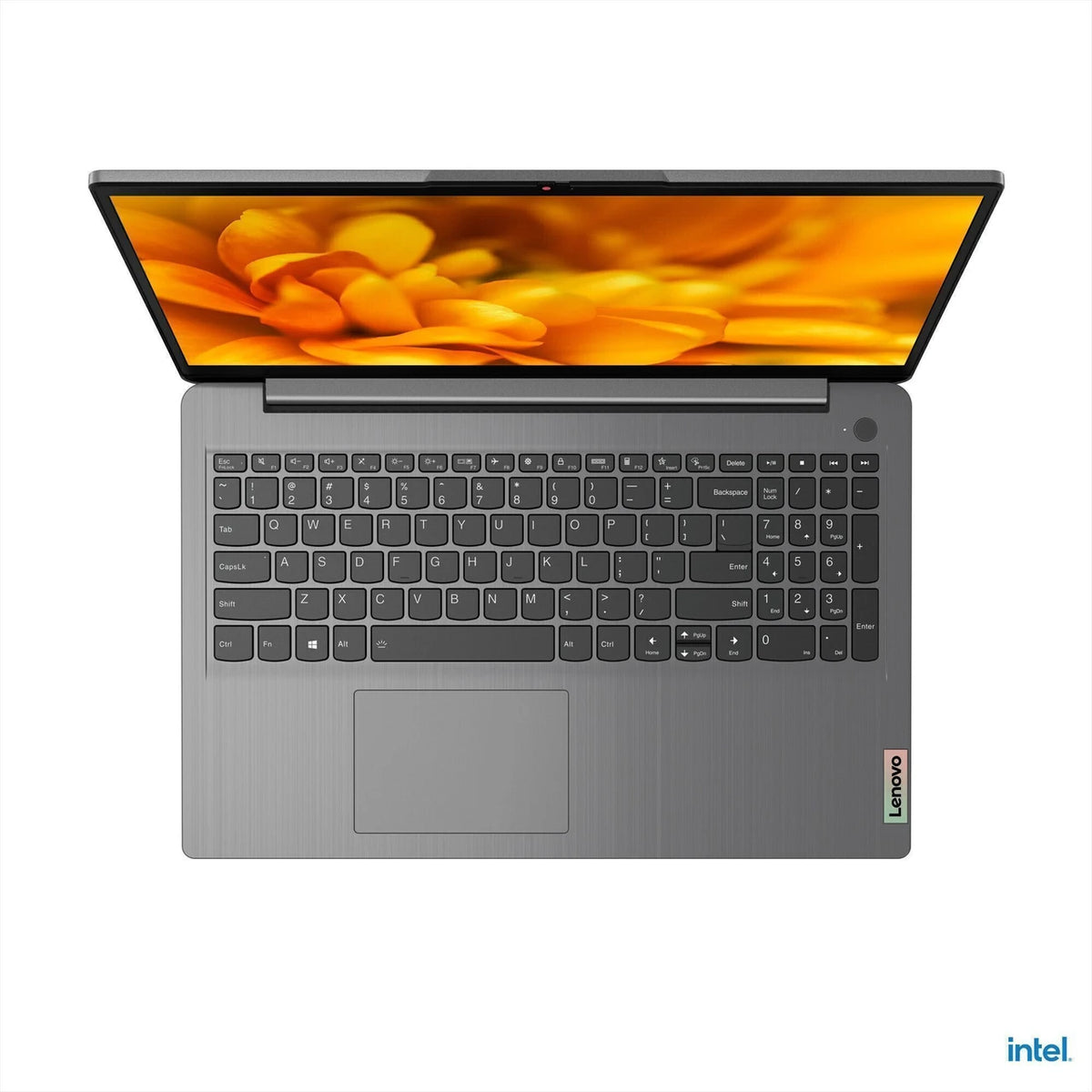Lenovo IdeaPad MT 82H8 Laptop | Intel Core i5 11th Gen | 8GB RAM | 256GB SSD | Windows 11 Ready | Free Surprise Gifts