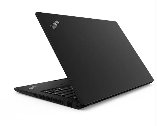 Lenovo Thinkpad P43s Core i7 8th Gen TOUCH SCREEN (16GB Ram/256gb SSD/2GB Dedicated Graphics/Windows 11 Pro) With Free Surprise Gifts