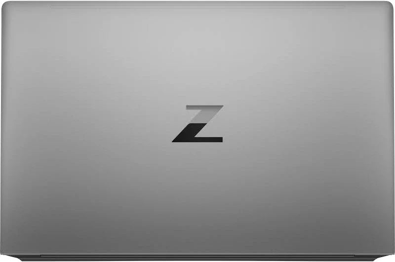 HP ZBook G8 Mobile Workstation | Intel Core i9 11th Gen | 32GB RAM | 1TB SSD | 15.6-Inch Full HD Display | Windows 11 Pro | Free Surprise Gifts