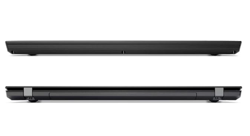 Lenovo Thinkpad T470 Core i7 7th Gen TOUCH (8GB Ram/256gb SSD/Windows 10 Pro) With Free Surprise Gifts