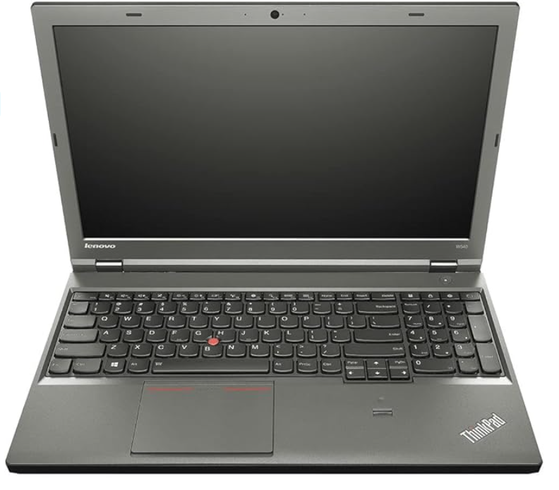 Lenovo Thinkpad W540 Core i7 4th MQ Quad Core (32GB Ram/256gb SSD/2GB Nvidia Graphics/ Windows 10 Pro) With 10 Free Gifts