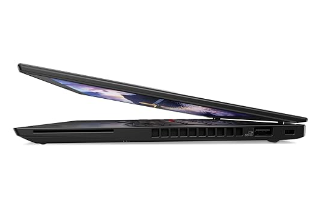 Lenovo Thinkpad x280 Core i5 8th Gen (8GB Ram/256gb SSD, Windows 10 Pro) With 10 Free Gifts