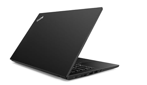 Lenovo Thinkpad x280 Core i5 8th Gen (8GB Ram/256gb SSD, Windows 10 Pro) With 10 Free Gifts