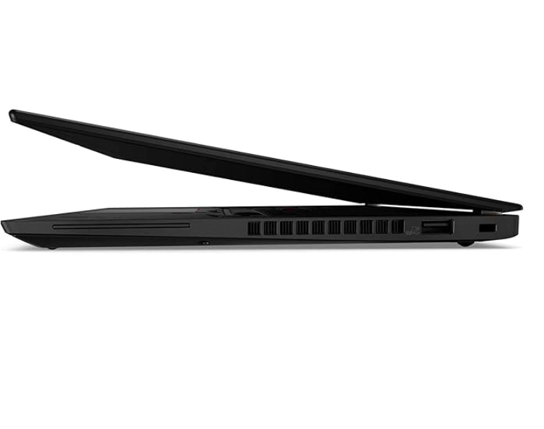 Lenovo Thinkpad x390 Core i5 8th Gen (8GB Ram/256gb SSD/Ultra Slim Laptop) With 10 Free Gifts